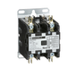 8910DPA32V02 - CONTACTOR 600V. Sold in units of 1