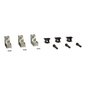 PDC3BD2 - MCCB POWER DISTRIBUTION CONNECTOR 3W (3). Sold in units of 1