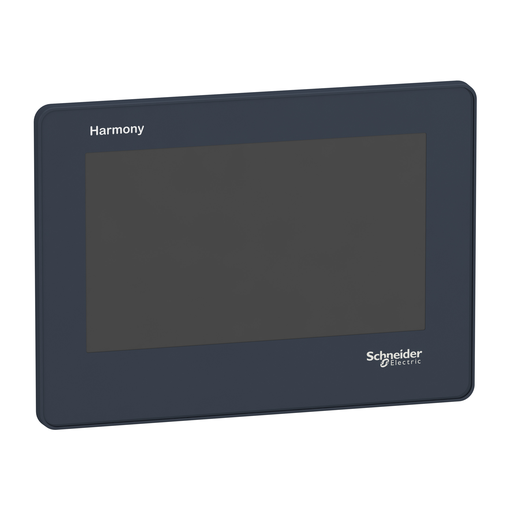 HMISTO735 - 4.3" TOUCH PANEL SCREEN. Sold in units of 1