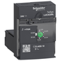 LUCA32BL - UNITE 8-32A 24V DC        CTRL STANDARD. Sold in units of 1