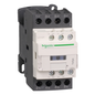 LC1DT40G7 - CONT 40A 4P AC1 120V50/60. Sold in units of 1