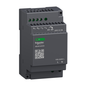 ABLM1A24025 - POWER SUPPLY 24V 2.5A MODULAR. Sold in units of 1