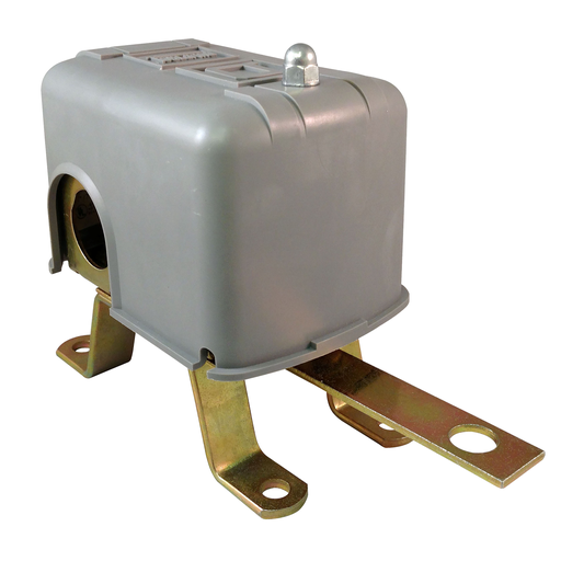 9036DG2R - FLOAT SWITCH. Sold in units of 1