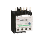LR2K0314 - OVERLOAD RELAY 575V. Sold in units of 1