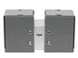 C2E0750ACP - CNTL ENCL 750VA 600/480V-120X240V 60HZ. Sold in units of 1