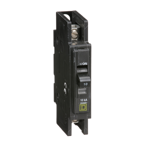 QOU110 - BKR. Sold in units of 1