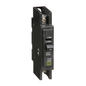 QOU110 - BKR. Sold in units of 1