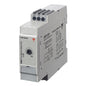 DBB01CM24 - SPDT DELAY ON RELEASE TIMER. Sold in units of 1