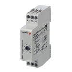 DBB51CM2410S - SPDT DELAY ON RELEASE TIMR 10S. Sold in units of 1