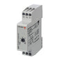 DBB51CM2410S - SPDT DELAY ON RELEASE TIMR 10S. Sold in units of 1