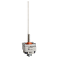 ZCKE06 - OPERATING HEAD FOR LIMIT SWITCH. Sold in units of 1