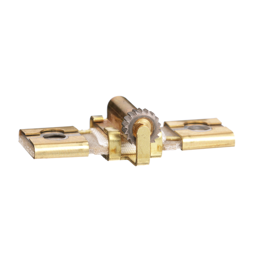 B4.85 - THERMAL UNIT. Sold in units of 1