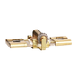 B4.85 - THERMAL UNIT. Sold in units of 1