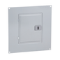 QOC12US - COVER FOR LOAD CENTER. Sold in units of 1