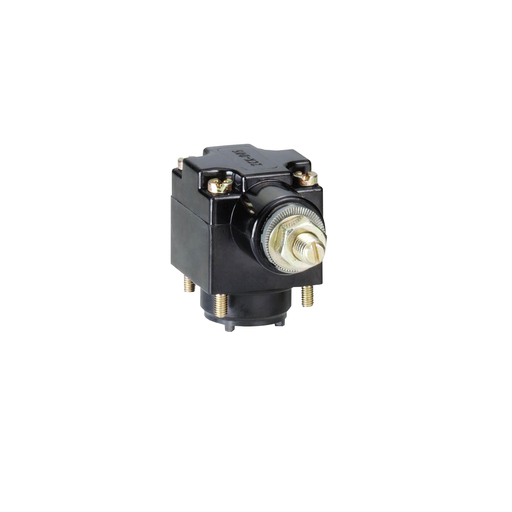 ZCKD05 - LIMIT SW HEAD. Sold in units of 1