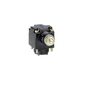 ZCKD05 - LIMIT SW HEAD. Sold in units of 1