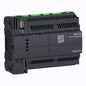 TM172PBG28RI - CONTROLLER,M171/M172/M173, PERFORMANCE, BLIND, 28 IO, ETHERNET, ISOLATED. Sold in units of 1