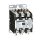 8910DPA43V02 - CONTACTOR 600V. Sold in units of 1