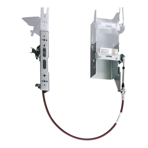 9422CSB30 - CABLE CB MECHANISM,36 IN. Sold in units of 1