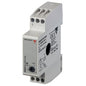 DIA53S72450A - MONITORING RELAYS 1PH AC OVER CURRENT 50A. Sold in units of 1