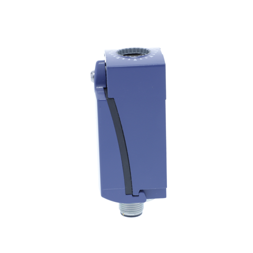 ZCD21M12 - LIMIT SWITCH 24VAC 4AMETAL ZCD. Sold in units of 1