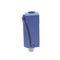 ZCD21M12 - LIMIT SWITCH 24VAC 4AMETAL ZCD. Sold in units of 1
