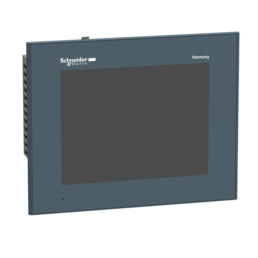 HMIGTO4310 - 7.5" COLOR TOUCH PANEL VGA_TFT,. Sold in units of 1
