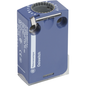ZCMD21 - LIMIT SWITCH 240VAC 5AMETAL ZCMD. Sold in units of 1