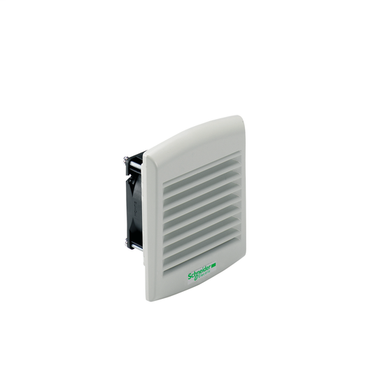 NSYCVF38M115PF - VENTILATEUR AVEC FILTRE VF38/115. Sold in units of 1
