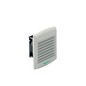 NSYCVF38M115PF - VENTILATEUR AVEC FILTRE VF38/115. Sold in units of 1