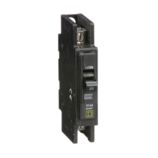 QOU120 - QOU CKT BKR. Sold in units of 1