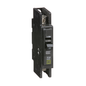 QOU120 - QOU CKT BKR. Sold in units of 1