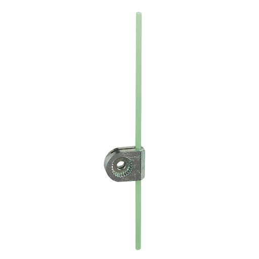 ZCY55 - LIMIT SWITCH ROD LEVER ZCY+OPTIONS. Sold in units of 1