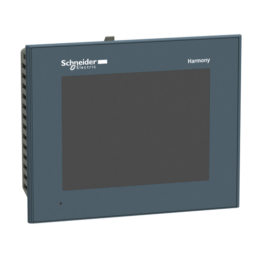 HMIGTO2310 - HMI TOUCH SCREEN, 5.7" COLOR 320X240 TFT,. Sold in units of 1