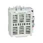 GS1DU3 - FUSE SWITCH. Sold in units of 1