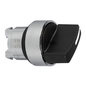 ZB4BD4 - 2 POSITION SEL SWITCH HEAD. Sold in units of 1