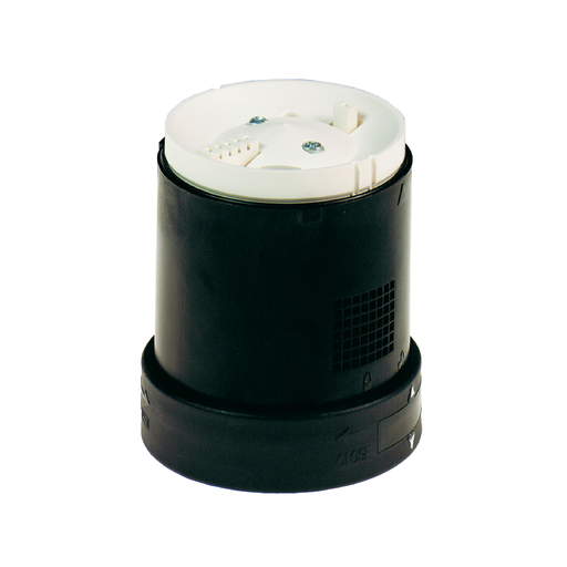 XVBC9M - AUDIBLE SOUNDER UNIT FOR INDICATING BEACON. Sold in units of 1