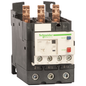 LRD350L - 37-50A CL 20 THERM. OLR / EVERLINK. Sold in units of 1