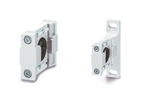 Y200-D - *F07 - SPACER. Sold in units of 1