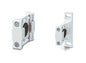 Y200-D - *F07 - SPACER. Sold in units of 1