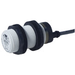 EC3016TBAPL - PROXIMITY SENSOR CAP PROX TPLSHLD M30 EXTD CBL. Sold in units of 1