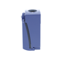 ZCD21 - COMPACT METAL BODY 1NO1NC SNAP ACTION. Sold in units of 1