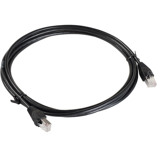 XBTZ9980 - CABLE FOR XBTNX00, XBTRX00 AND MODICON. Sold in units of 1