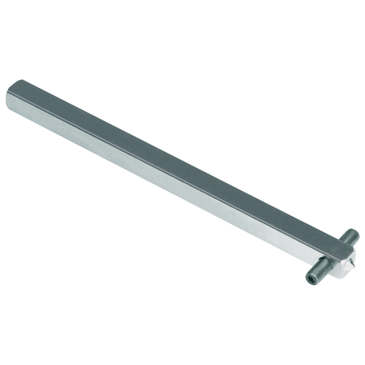 VLSS5005 - 500MM LENGTH 5MM SHAFT. Sold in units of 1