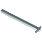 VLSS3005 - 300MM LENGTH 5MM SHAFT. Sold in units of 1