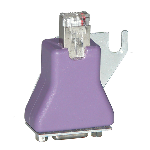 VW3CANA71 - CANOPEN ADAPTOR. Sold in units of 1