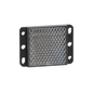 XUZC50 - PHOTOELECTRIC SENSOR REFLECTOR. Sold in units of 1