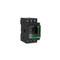 GV2P06 - MANUAL STARTER - ROTARY TYPE. Sold in units of 1