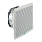 NSYCVF560M115PF - VENTILATEUR AVEC FILTRE VF560/115. Sold in units of 1