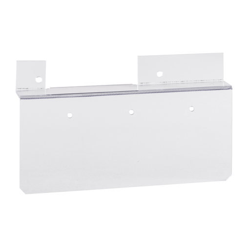 LK4AP33TN - TERMINAL SHROUD TOP 100-200A LK. Sold in units of 1